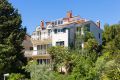 Appartement Beach