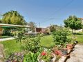Apartment Paradinovic 1