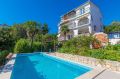 Apartment Kostrencic 2