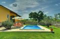 Villa Istriana