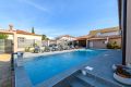 Villa Jolanda