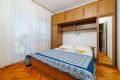 Apartment Johann 2