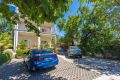 Apartment Tustonjic Gross