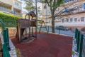 Apartment Ra Selce