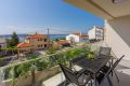 Apartment Dita 5