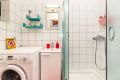 Ferienhaus Wilma