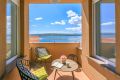 Apartment Klara
