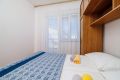 Apartment Johann 2