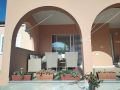 Casa Lakvere