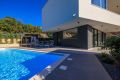 Villa Vista Maris