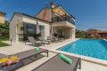 Villa Bella N