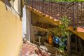 Apartment Petrinovic