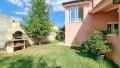 Apartment Stelia
