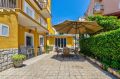 Apartment Blazi