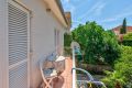 Apartment Valentina Selce