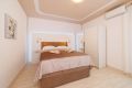 Apartment Abros