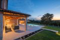 Villa Sentiero