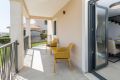 Villa Stefany
