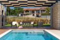 Villa Ansi