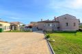 Villa Jolanda