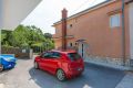 Apartment Torbica 2