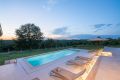 Villa Sentiero