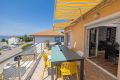 Apartment Novoselic 7