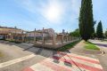 Villa Jolanda