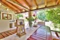 Villa Anthony