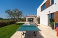 Villa Ansi