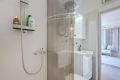 Apartment Orangine
