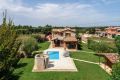 Villa Shirin
