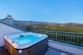Apartment Juric