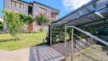 Apartment Clai 2