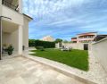 Casa Hanna