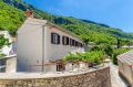 Villa Dragica