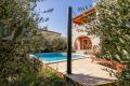 Villa Casa Rea