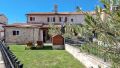 Casa Ariana