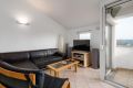 Apartment Branka