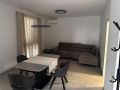 Apartment Robi 2 Superior