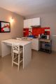 Apartment Blu 2