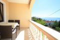 Apartment Pavica 3