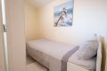 Premium Relax Apartment 4