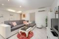 Apartment Adriatic