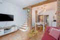 Apartment Eufrasiana