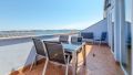 Apartment Crveni Vrh 2
