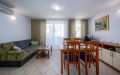 Apartment El Sol