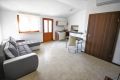Apartment Beretic