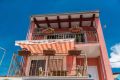 Apartment Adriatic 2