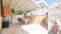 Apartment Mariela